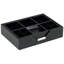 Heritage Men Jewelry Organizer Tray
