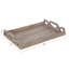 Plateau de table basse Arilene-1260556914