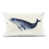 Baleine 1 sélectionné