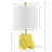 Alayn Resin Novelty Lamp-1082905567