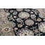 Manchuria One-of-a-Kind 2'6" X 12' Area Rug