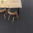 Refinery 24'' W x 24'' L Porcelain Singular Tile-36935321