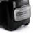 Oster 800 Watt 6 Cup One Touch Blender With Auto Program In Black