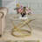 Glass Coffee Table-1523796929-1523796928