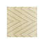 Harmony 59019-9595 Ivoire / Gris-117273811