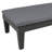 32.8" H Plastic Chaise Lounges-914153520