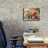 " Artbear " by Richard Wallich-1079983066