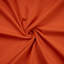 Ensemble de housse de couette-121411260-121411264