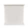 Gregory Solid Wood Bookcase