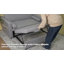 2 Seater Sofa Bed-166315275