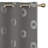 Aquira Room Darkening Curtain Pair-1318920667-1318920656