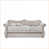 Beige Linen selected