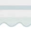 Portofino Standard Cotton Duvet Cover-1762858874-1762858865