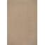 Bridges Rope Rug-1192750637