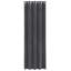 Tacorian Curtain Pair-2003193377-2003193387