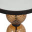 Table d'appoint Modern Modern-637883241-644647899