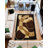 Mccampbell Performance Abstract Indoor Rug-31653849