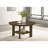 35-inch Coffee Table