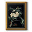 " Midnight Floral II "-1536932647