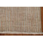 Tapis oriental rayé Gabbeh Kashkoli 2x3
