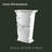 Siriana Self-Watering Resin Pot Planter-49415025-131267349