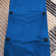 Rolanda 180cm Long Single Chaise