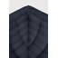 N701 Corner Wedge-833414958