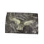 Aahaan 40cm Wide Rectangle No Pattern Footstool Ottoman-1245197167