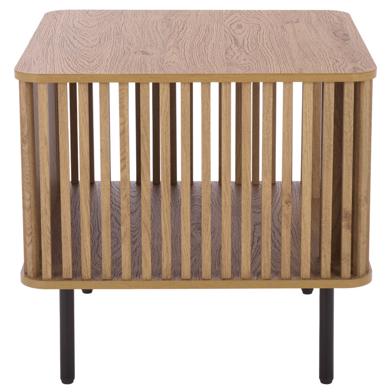 Table d'appoint Kiyoshi
