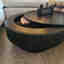 Customer photo 2 of 3
