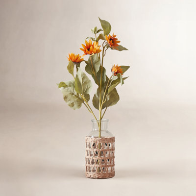 Rimma Sunflower Stems