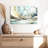 Avery Wispy Dynamic Abstract-111823112
