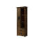 1 Door Wardrobe-91339986