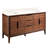 Aliso 72" Double Bathroom Vanity-93506974-93506976-94660110