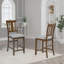 Chaise d'appoint Jelina-2059720781