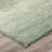 Machine Washable Indoor/Outdoor Chantille ACN2891 Striped Rug-1989102410-1989102408