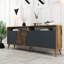 Adrius Console Table-2094350778-2094350779-2108438838