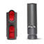 Accessoires pour aspirateur Kepptory