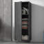 Saro 1 -Door 3 -Shelf-1121277378
