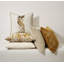 Lambsy Decorative Pillow-419340475-458046978
