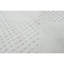 Sonora Indoor/Outdoor Pillow Cover & Insert-1680049868-1680049870-1680049871