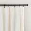 100% French Linen Curtain Set-948801213-948801211
