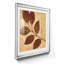 Marsala Moment III - Reproduction d'art sur papier encadrée-1861746753-1861746766