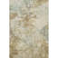 Tapis abstrait lavable à la machine de qualité supérieure Mayfield AMF2018-839651535-839651536