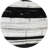 Marble Top Coffee Table-100475094
