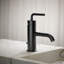 Purist Single Hole Bathroom Faucet-2138816145