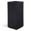 Kensington Tall Planter-1722901895