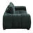 Oconnor Loveseat