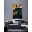 Parvez Taj - Wrapped Canvas Print-16673613