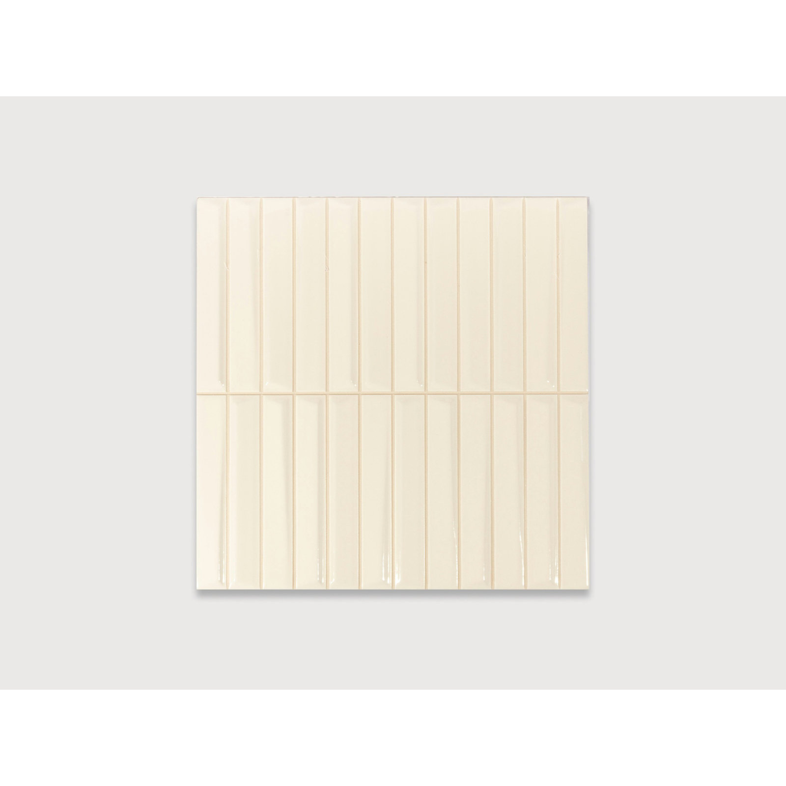 Bliss Bars, Sand
